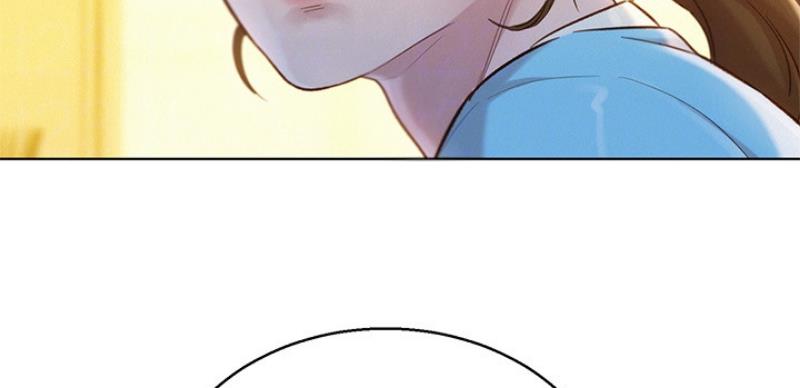 第207话44