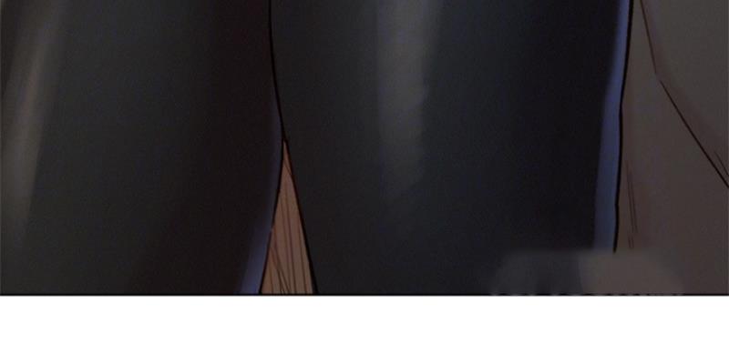 第207话49