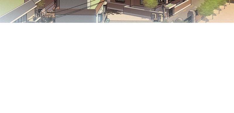 第207话59