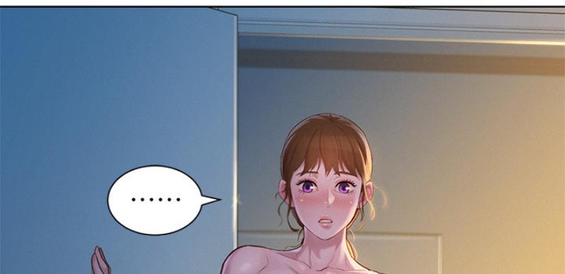 第207话60