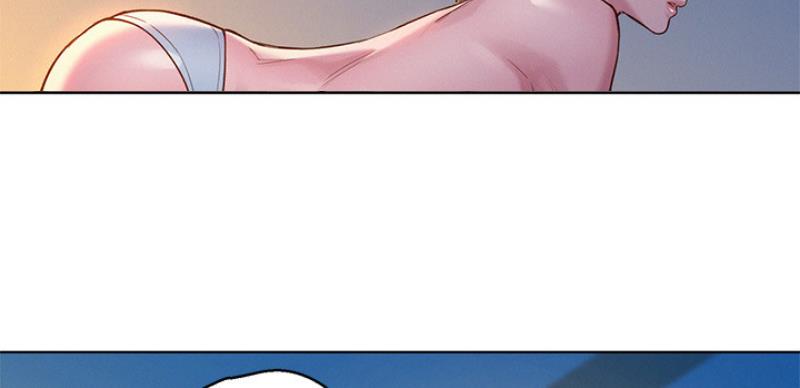 第207话65