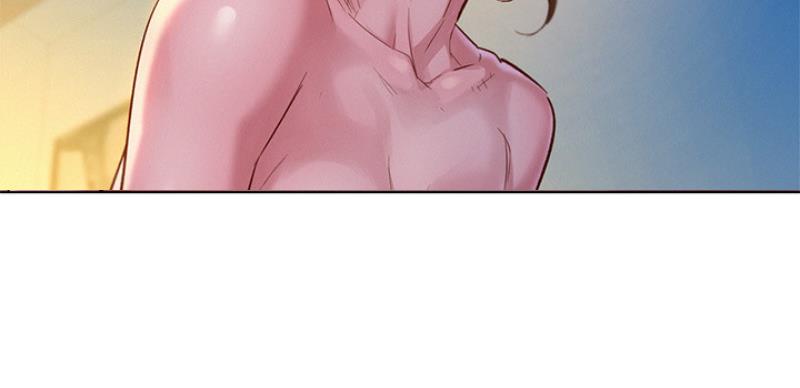 第207话67