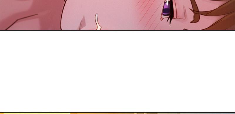 第207话69