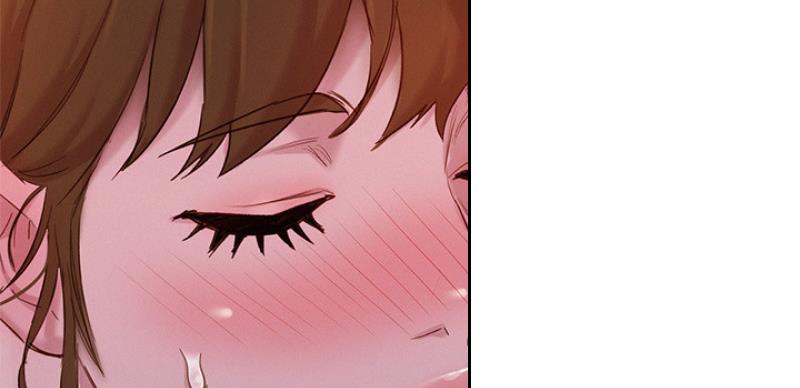 第207话95