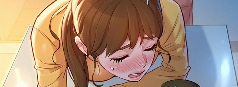 第208话33