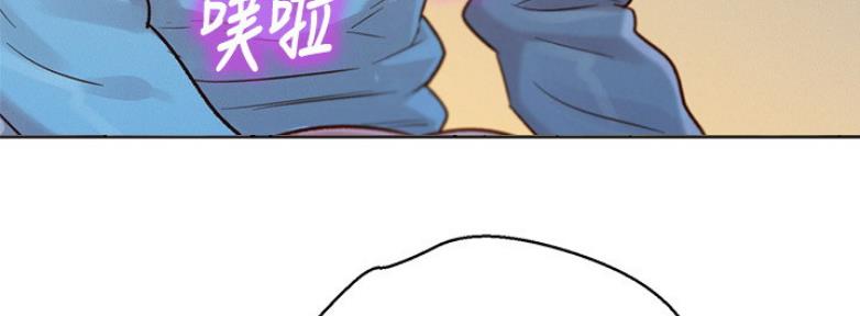 第208话66