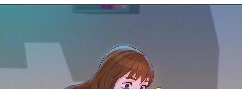 第209话1