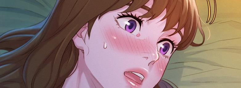 第209话17
