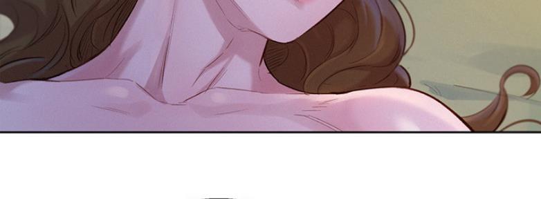 第209话18