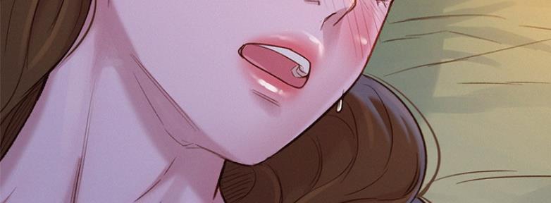 第209话26