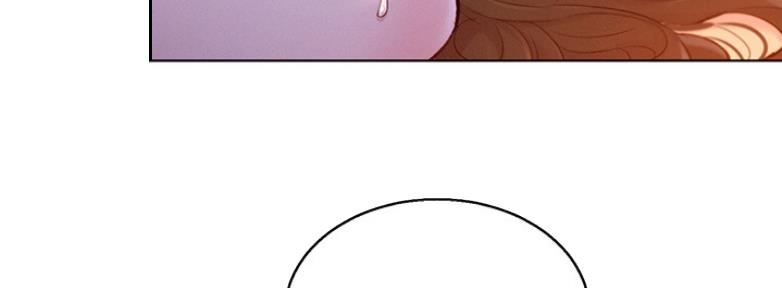 第209话33