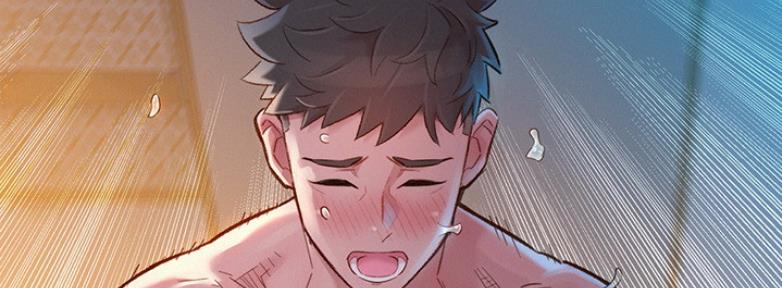 第209话62