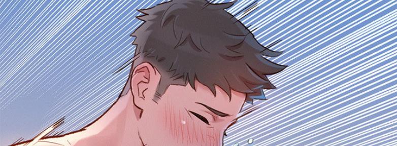 第209话69