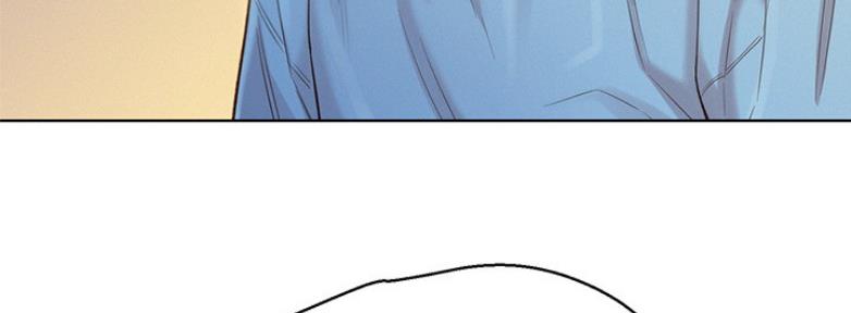 第210话14