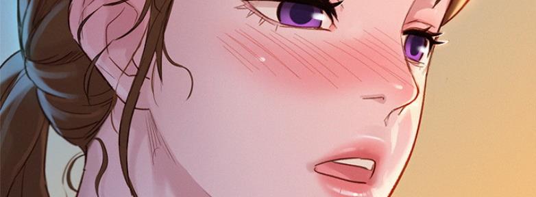 第210话17