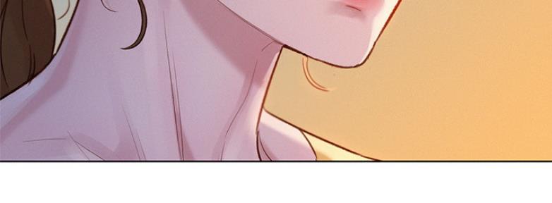 第210话18