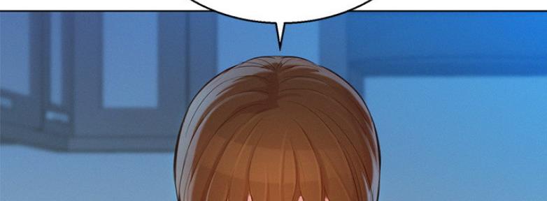 第210话25