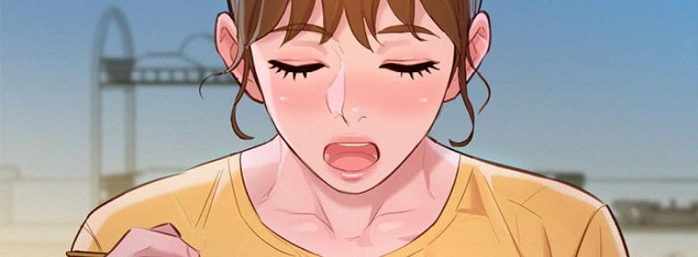 第210话26