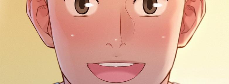 第210话30