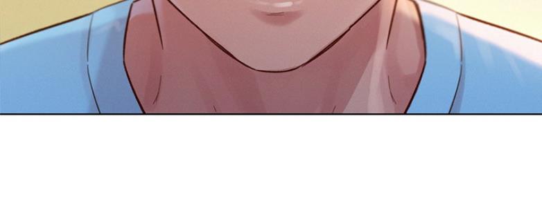 第210话31