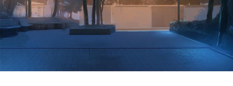 第210话36