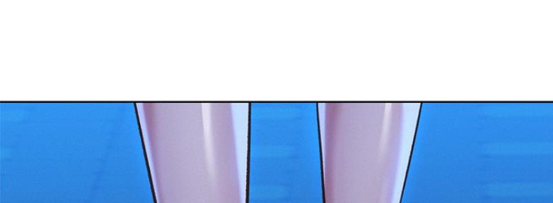 第210话37