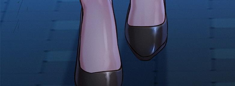 第210话39