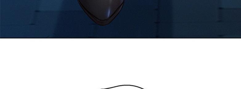 第210话40