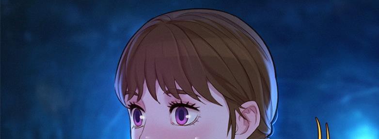 第210话42