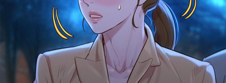 第210话43
