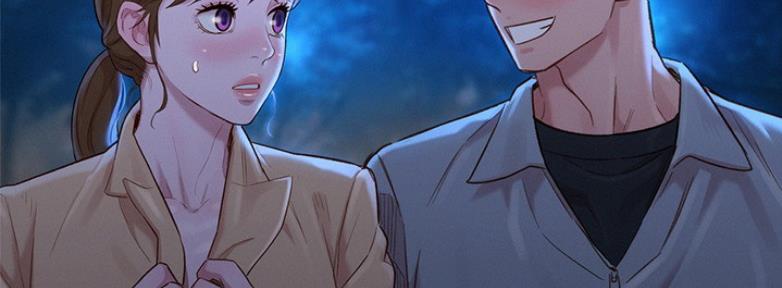 第210话48