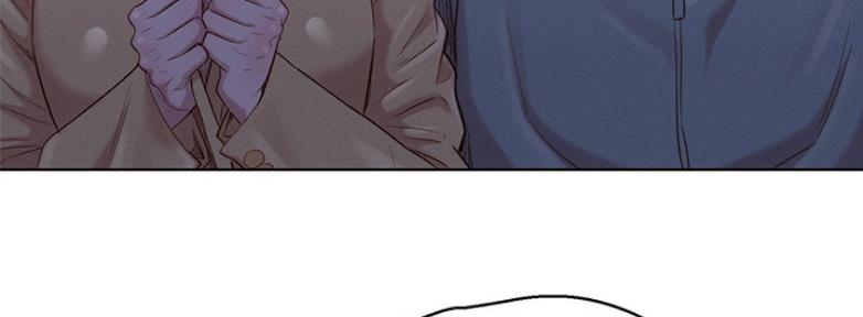 第210话49
