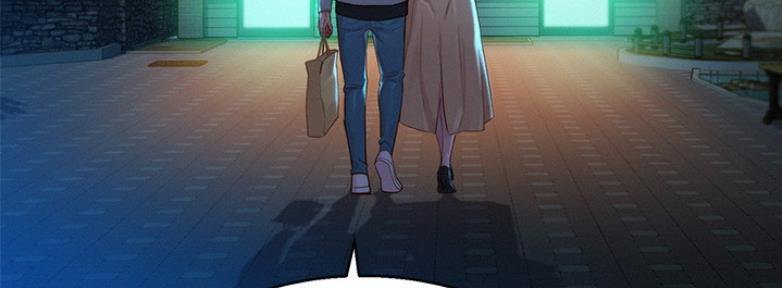 第210话52