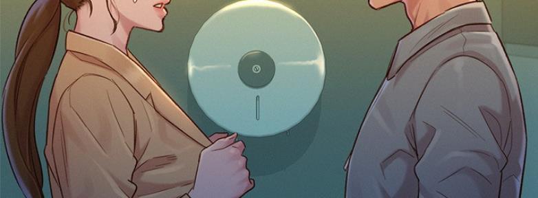 第210话60