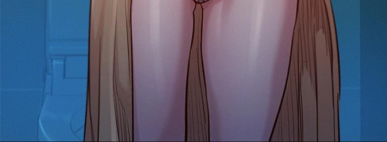 第210话69