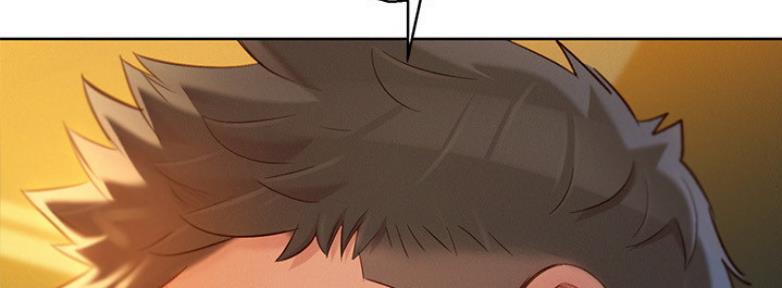 第210话71