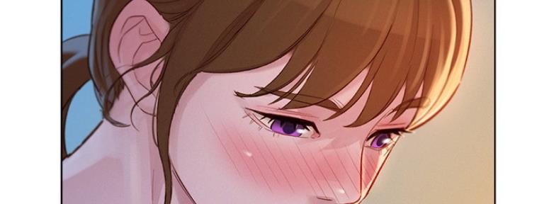 第210话9