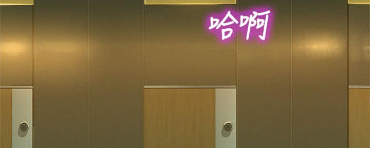 第211话1