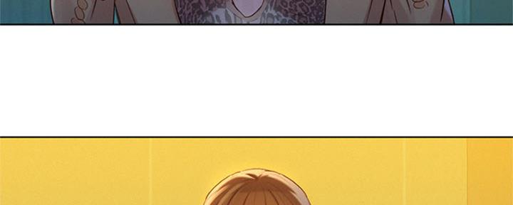 第211话10