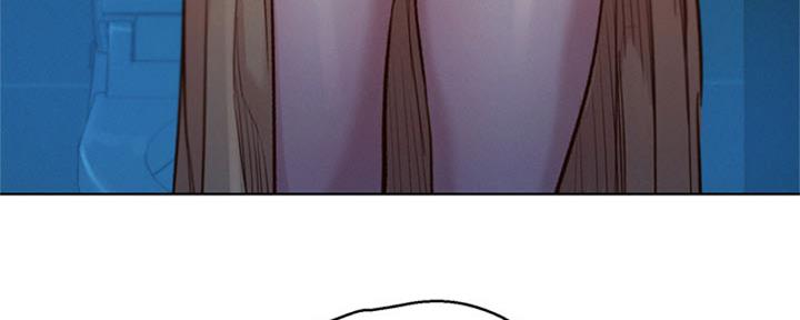 第211话14