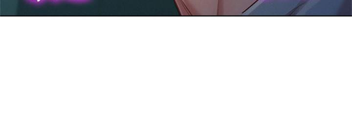第211话18