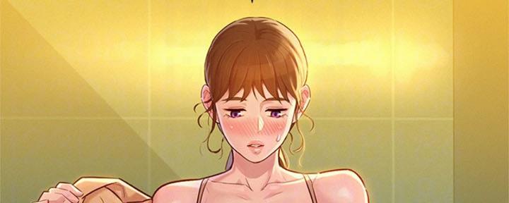 第211话31