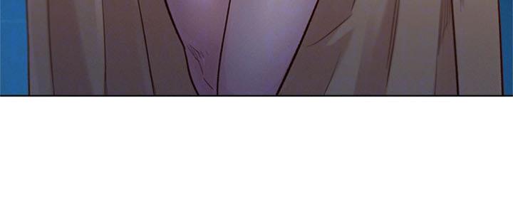 第211话34
