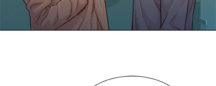 第211话42