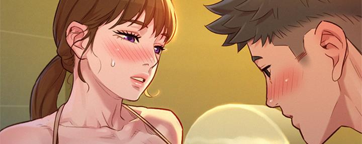第211话58