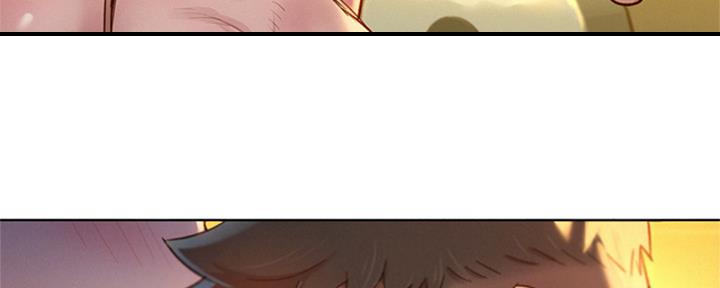 第211话59