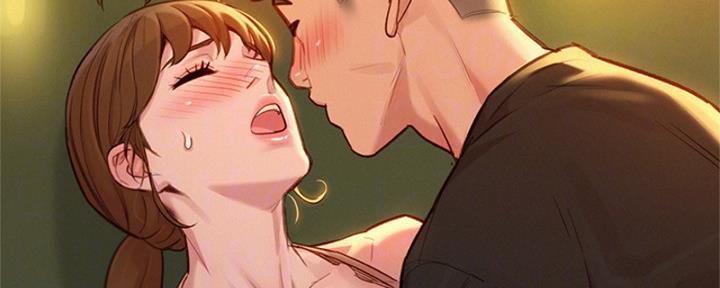 第211话77