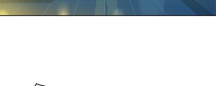 第211话82