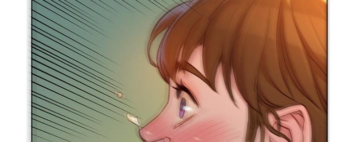 第212话19