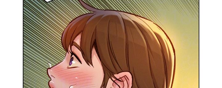 第212话33